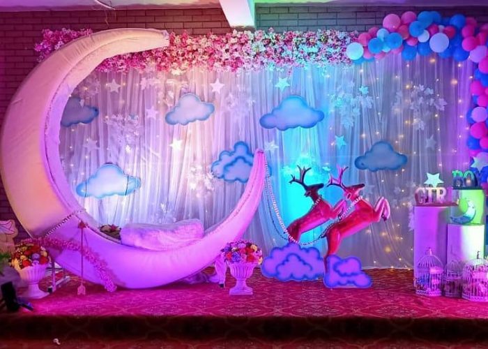 152083436_167066598561794_6033583135953369880_n