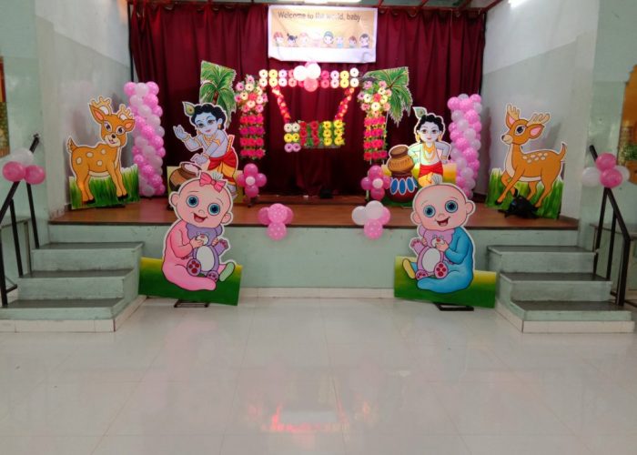 IMG_20180901_110304-1024x768