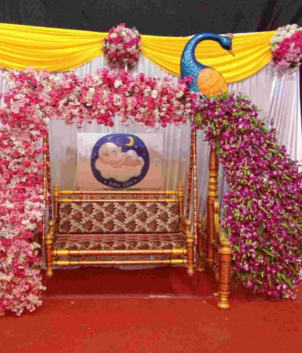 IMG_20220110_171005 (2)