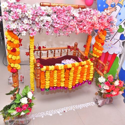 WhatsApp Image 2021-05-14 at 11.45.47 AM