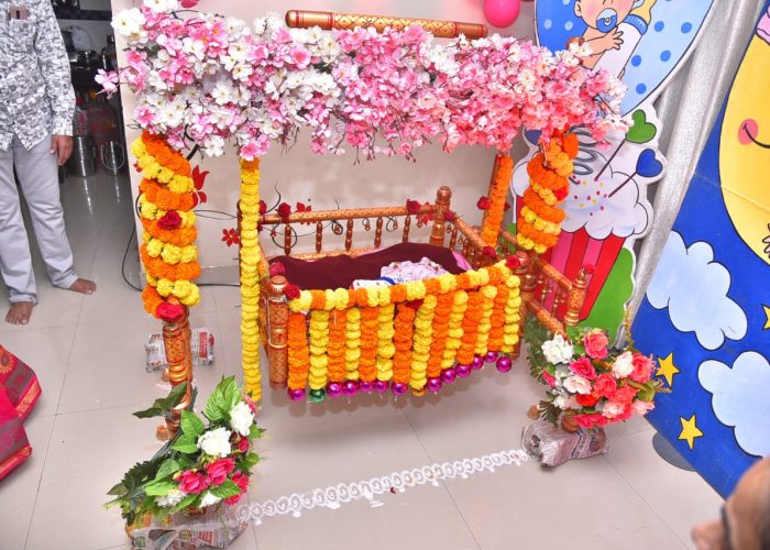 WhatsApp Image 2021-05-14 at 11.45.47 AM