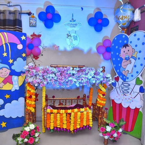 WhatsApp Image 2021-05-14 at 11.45.48 AM