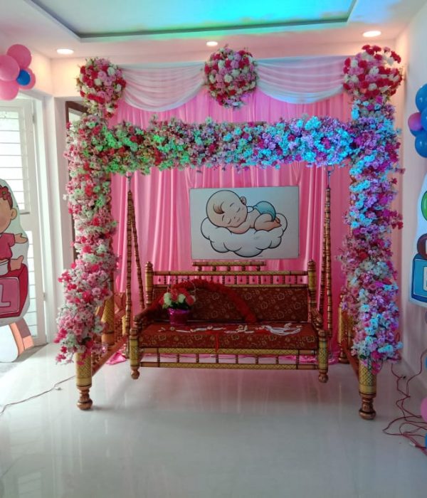 WhatsApp Image 2021-05-14 at 11.49.55 AM