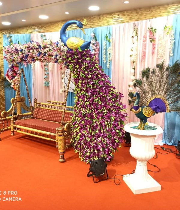 WhatsApp Image 2022-01-11 at 12.58.00 PM (1)