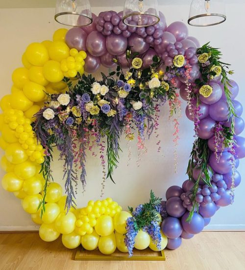 WhatsApp Image 2023-02-17 at 20.52.00 (1)