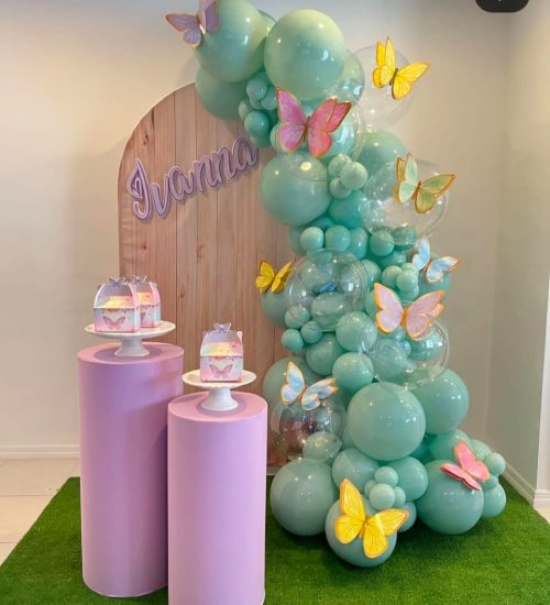 WhatsApp Image 2023-02-17 at 20.52.00