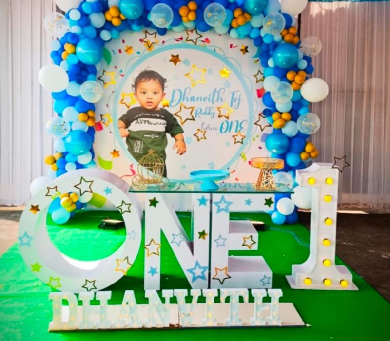 WhatsApp Image 2023-02-17 at 20.52.01 (1)