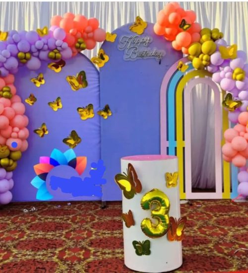 WhatsApp Image 2023-02-17 at 20.52.01