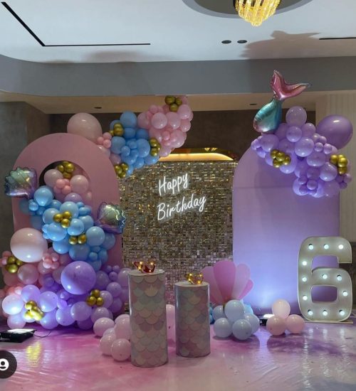 WhatsApp Image 2023-02-17 at 20.52.02