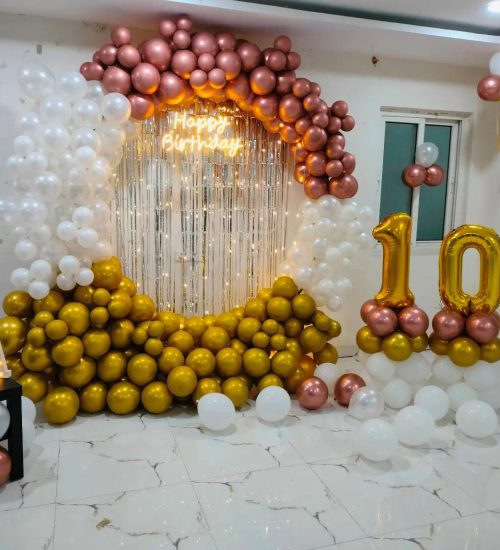 WhatsApp Image 2023-03-06 at 20.21.15 (1)