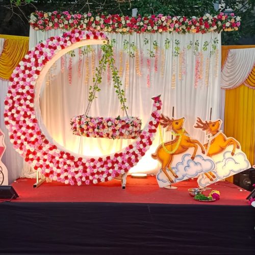 WhatsApp Image 2023-05-19 at 13.02.04 (1)