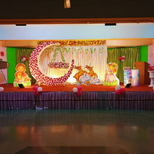 WhatsApp Image 2023-05-19 at 13.02.04