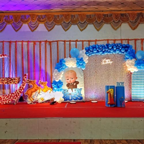 WhatsApp Image 2023-05-19 at 13.02.08