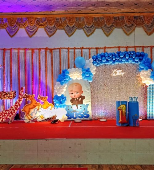 WhatsApp Image 2023-05-19 at 13.02.08