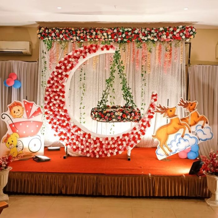 WhatsApp Image 2023-05-19 at 13.02.09