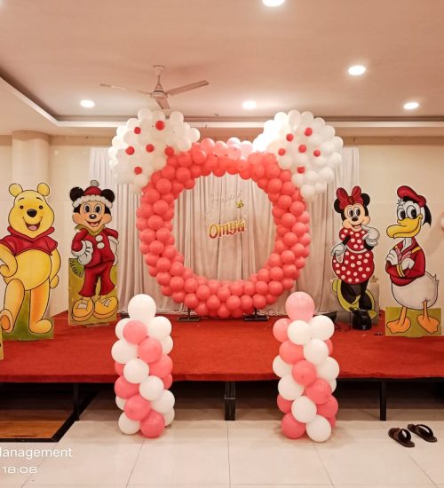 WhatsApp Image 2023-05-19 at 13.03.08