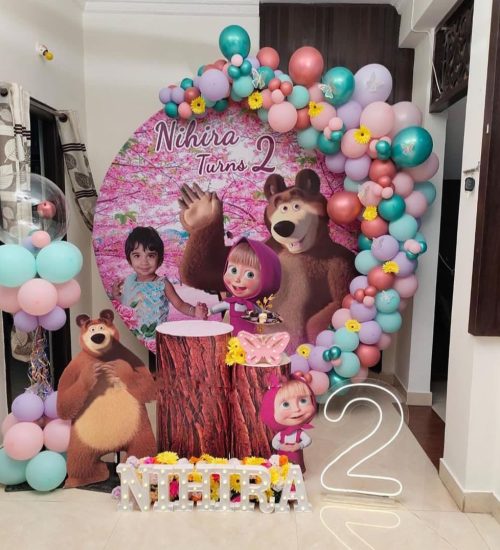 WhatsApp Image 2023-05-19 at 13.11.11