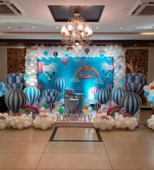 WhatsApp Image 2023-05-19 at 13.11.13