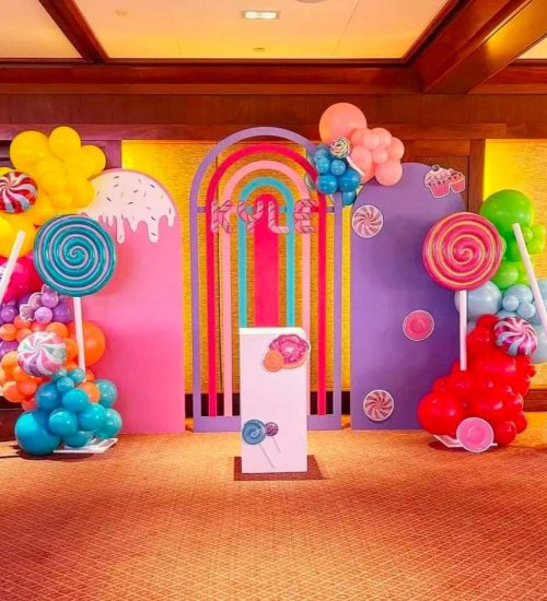 WhatsApp Image 2023-05-19 at 13.11.17