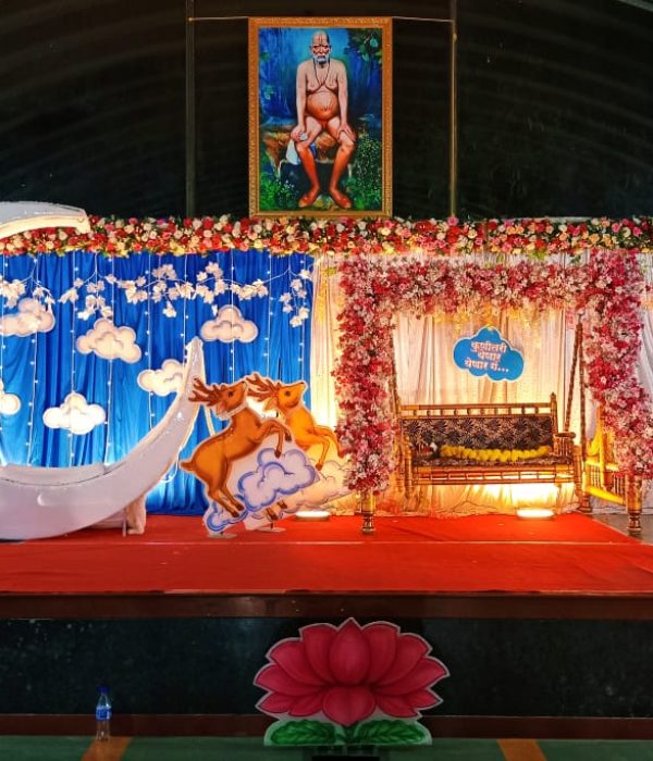 WhatsApp Image 2023-05-19 at 14.38.15