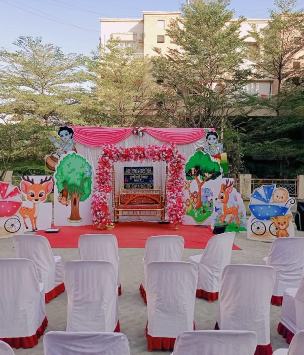 WhatsApp Image 2023-05-19 at 14.38.16