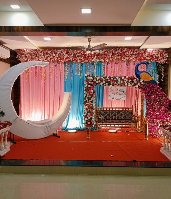 WhatsApp Image 2023-05-19 at 14.38.18