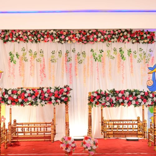 WhatsApp Image 2023-05-20 at 09.53.12