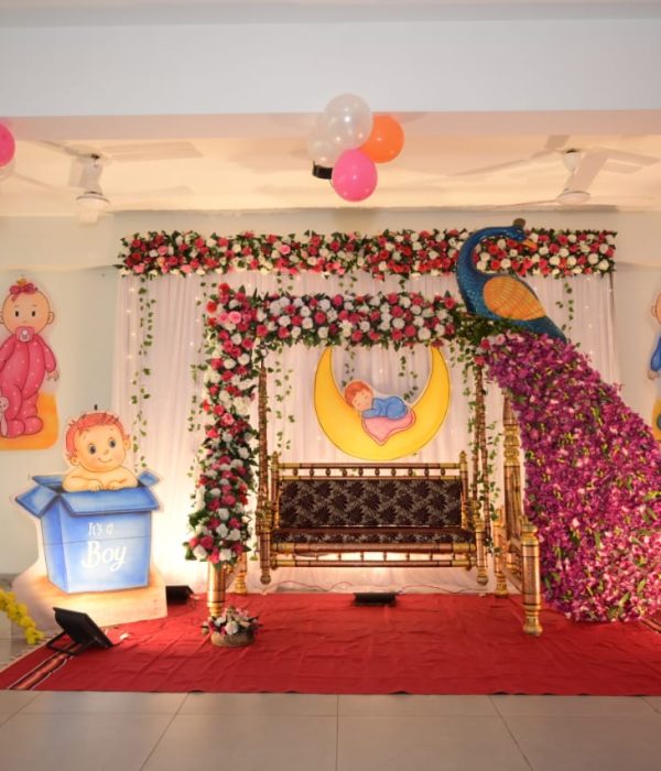 WhatsApp Image 2023-05-20 at 09.53.13